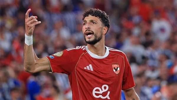 وسام أبو علي مهاجم