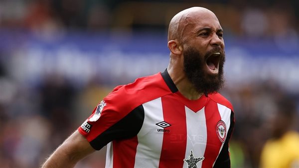 بريان مبيومو