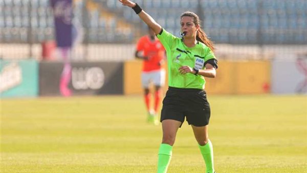 شاهندة المغربي