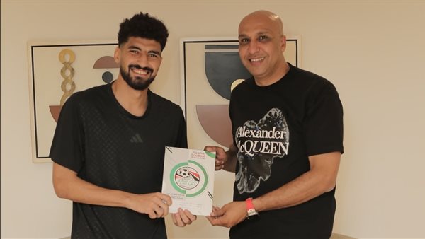 علي الجابري