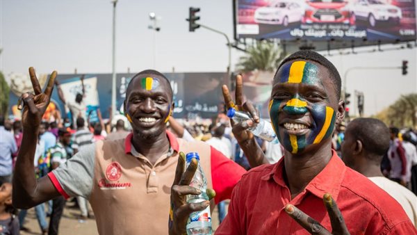 فيلم مدنياااااو