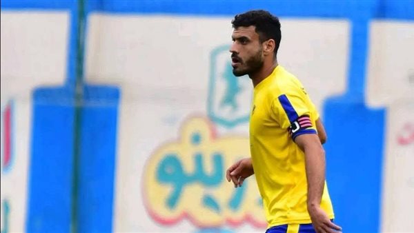 إبراهيم الفيل