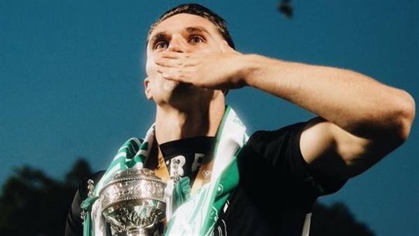 فيكتور جيوكيريس