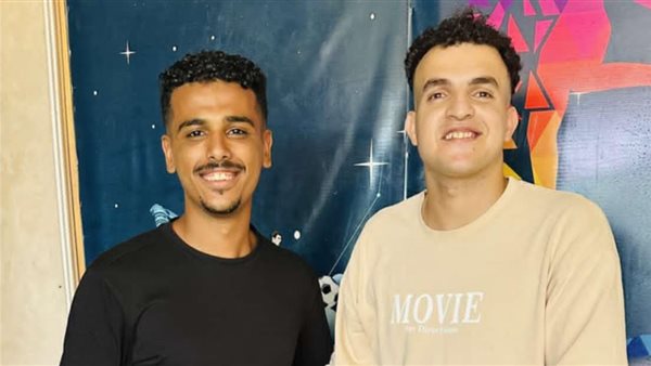 أحمد حسن أوكسي