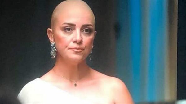 ريهام عبد الغفور