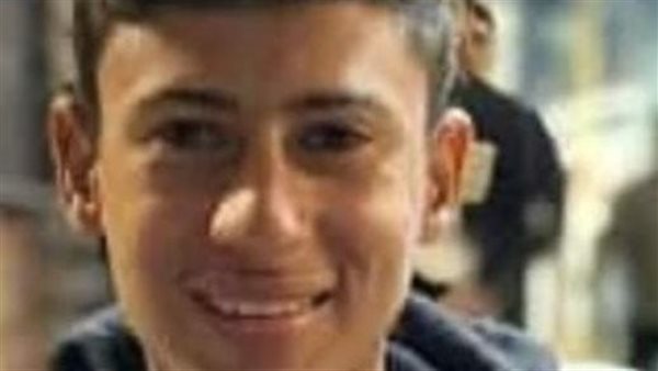 طالب الثانوية العامة