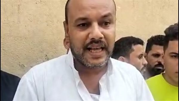 أسرة محمود من الشرقية