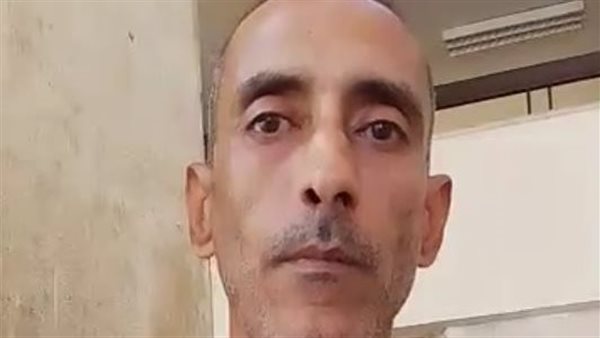 محامي والد طفل العسلية