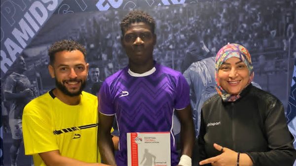 جسيت مع حمزة ودونجا