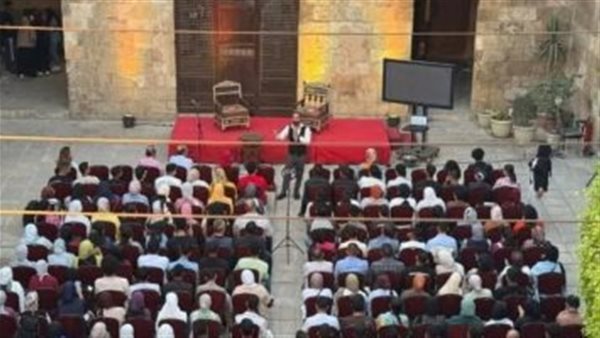 مؤسسة زاهي حواس