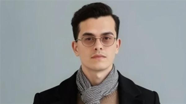  الباحث رامز صلاح