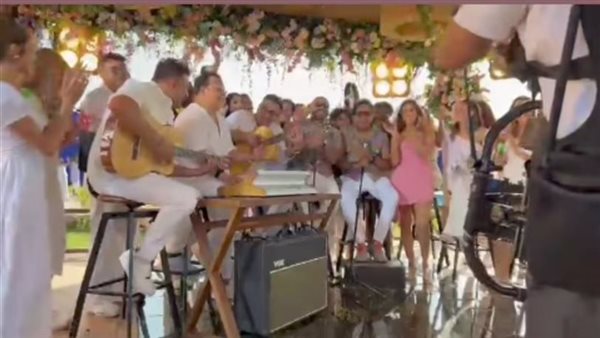 كليب الذوق العالي