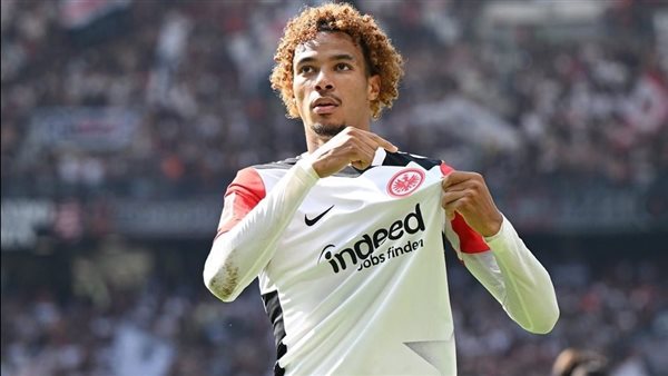 هوجو إيكيتيكي