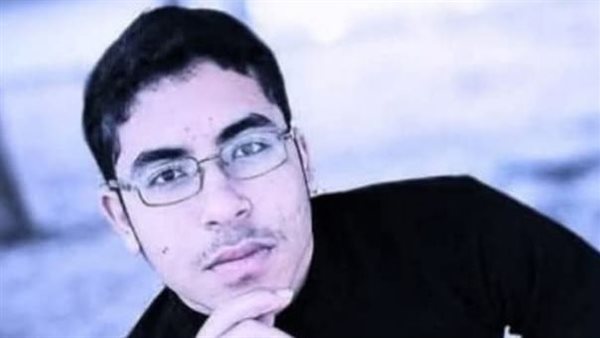 مصرع عامل بمطعم فول