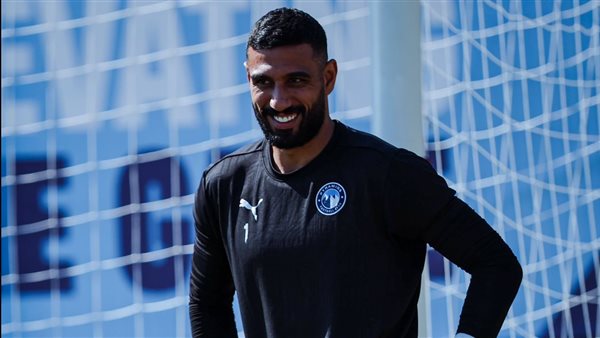 احمد الشناوي 