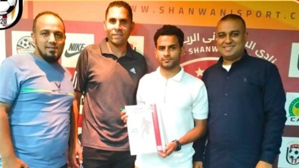 سوني مع مسؤلي الإعلاميين