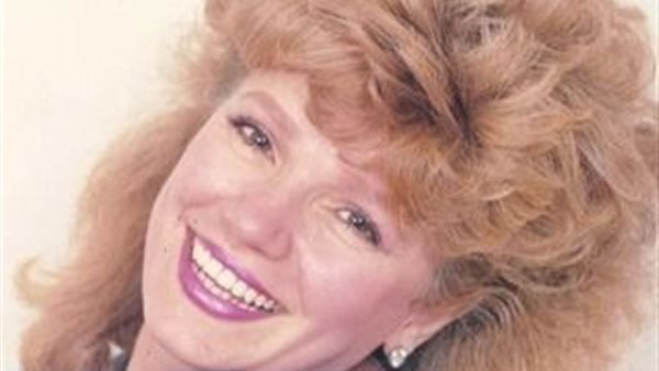 مشيرة اسماعيل 