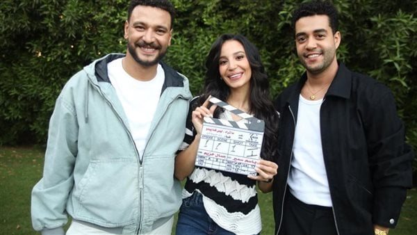 ما تراه ليس كما يبدو