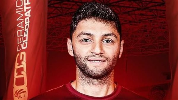 كريم نيدفيد