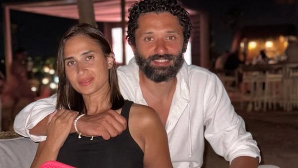 كريم محمود عبد العزيز