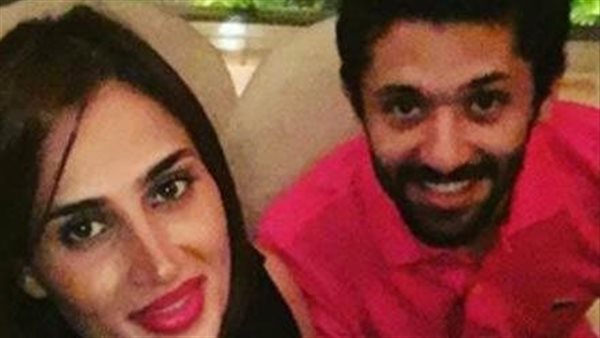 كريم محمود عبد العزيز