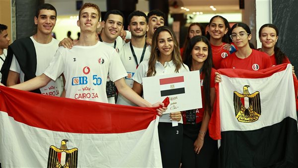 بطولة العالم للاسكواش