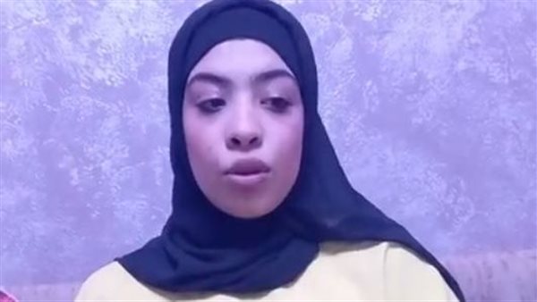 ضحية زوجها بكفر الشيخ