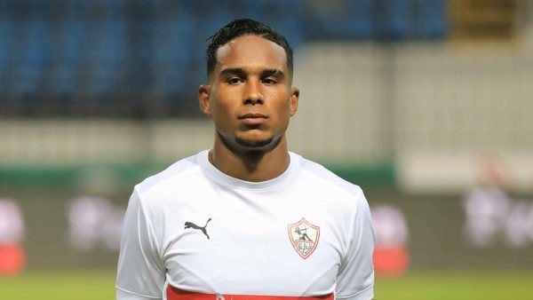 سيف الجزيري 