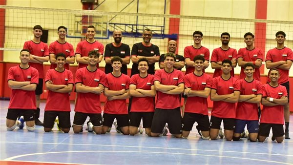 بطولة العالم للكرة