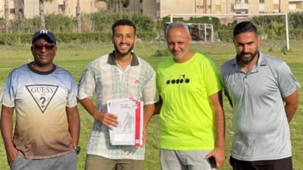 بليلة مع مسؤلي الحرية