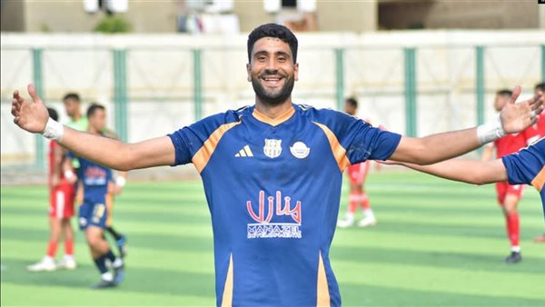 إبراهيم قابيل