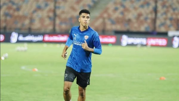 محمد أبوالعلا