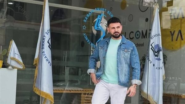 المواطن الأمريكي