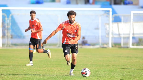 صابر عبدالعزيز