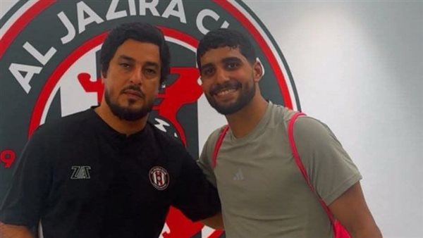 إبراهيم عادل 