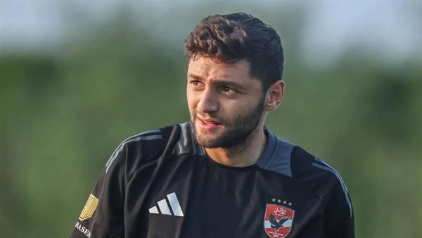 كريم نيدفيد 