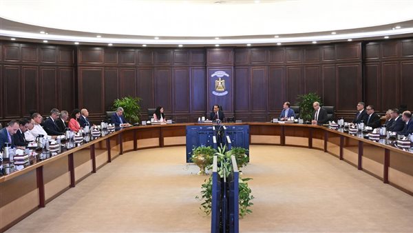 جانب من المؤتمر 