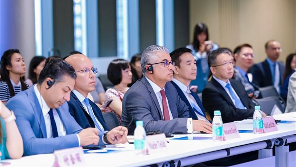 اقتصادية قناة السويس