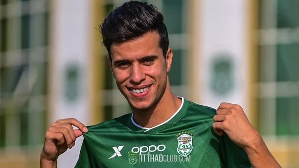 فوزي الحناوي 