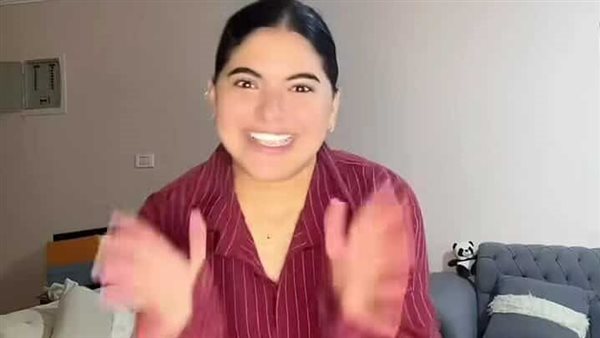 سوزي الأردنية 