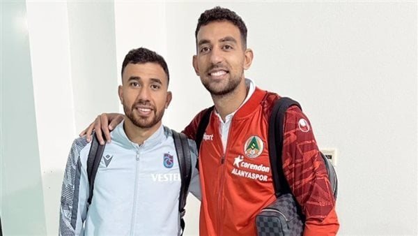 كوكا وتريزيجيه 