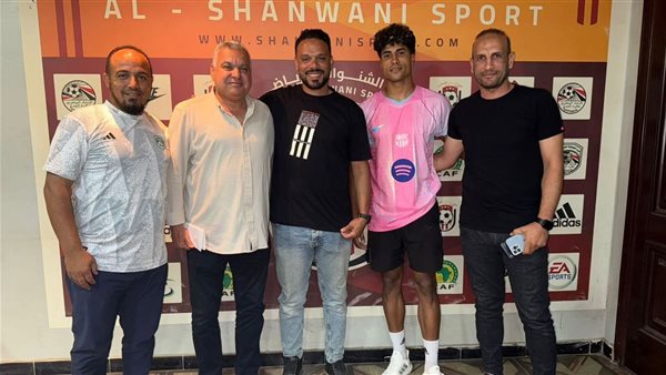 العبد مغ مسؤلي المالية