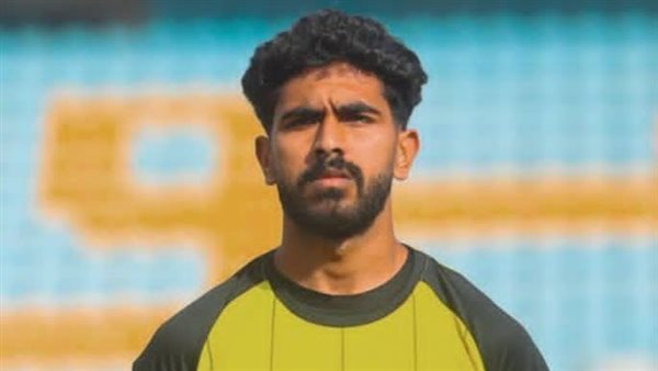 عبدالله كامل