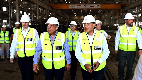 جانب الجولة 