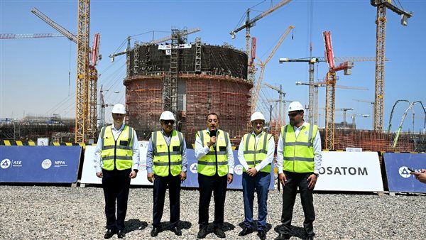  جانب من الحدث 