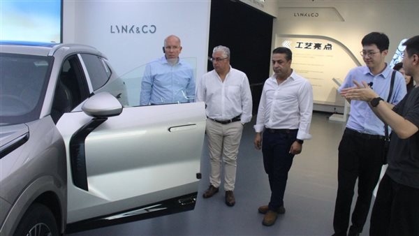 جانب الجولة 