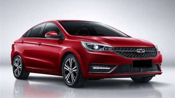 مميزات وعيوب شيري