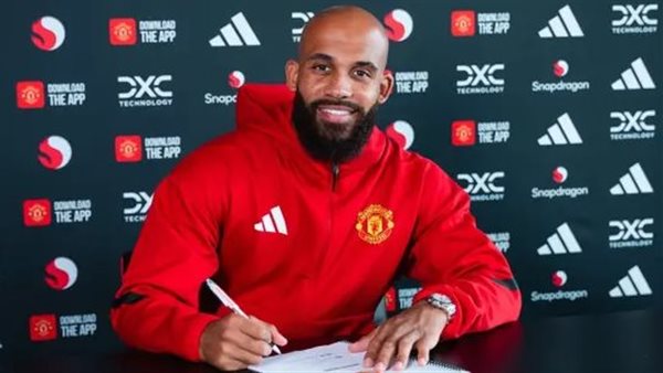 بريان مبيومو