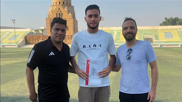 عبدالله مع رياض والفيومي