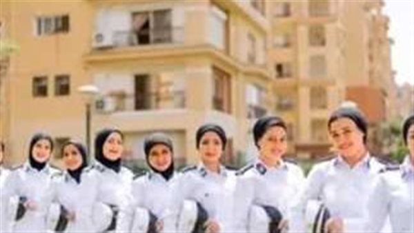 التمريض العسكري 